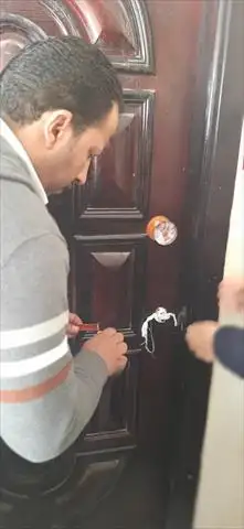 ضبط منشآت طبية خاصة غير مرخصة بعدد من مراكز كفر الشيخ