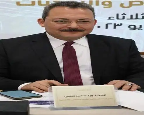 لجنة الاستثمار المحلي والأجنبي بالحوار الوطني: نوصي بإنشاء منصة موحدة لجمع كل الجهات المعنية