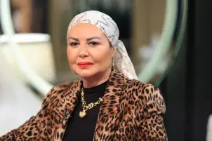برلمانية: قرار الرئيس باحالة مخرجات الحوار الوطني للجهات المعنية بالدولة يتوافق مع أهداف الجمهورية الجديدة