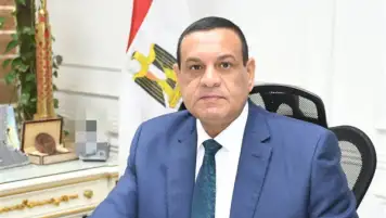 وزير التنمية المحلية: تشغيل 109 مجمعات خدمات حكومية بقرى حياة كريمة