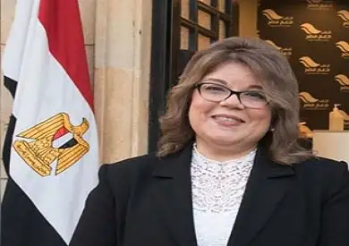 وكيل مجلس الشيوخ: انضمام مصر لمجموعة بريكس اعتراف بمكانتها الاقتصادية والسياسية