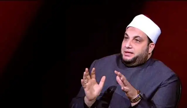 أزهري: ما يُشاع عن سرقة الجن للذهب من المنازل محض «دجل»
