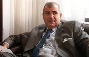 أزهري: ما يُشاع عن سرقة الجن للذهب من المنازل محض «دجل»