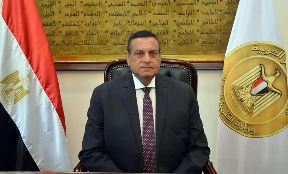 التنمية المحلية: تنفيذ مشروعات اقتصادية بقنا وسوهاج بقيمة 188.9 مليون جنيه
