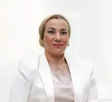 أعمدة إنارة ونظم طاقة شمسية.. وزيرة البيئة تبحث توزيع البضائع الصينية الموفرة للطاقة