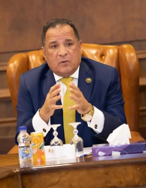 الصين تدعو إلى وقف الأعمال العدائية في أوكرانيا