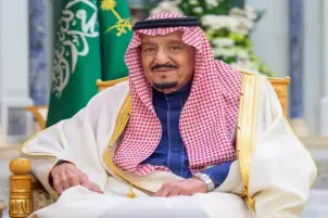 "الشؤون الإسلامية" تعتمد دليل مسابقة الملك عبدالعزيز الدولية لحفظ القرآن الكريم في دورتها الـ 43