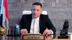 اقتصادي: زيادة حجم التبادل التجاري بالعملات المحلية ومشروعات استثمارية مشتركة أبرز مكاسب مصر من انضمامها لـ"بريكس"
