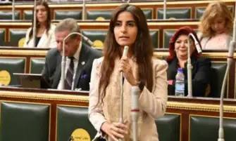 إيلاريا حارص :انضمام مصر لـ البريكس يسهم في زيادة الصادرات ويقضي على أزمة النقد الأجنبي
