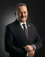 مقرر لجنة الاستثمار بالحوار الوطني: انضمام مصر لـ«بريكس» مؤشر على قوة الاقتصاد المصري