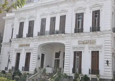 الصحة: توزيع 256 كراش كار على أقسام الطوارئ والاستقبال بالمستشفيات