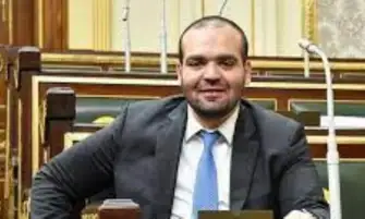 طريق الموت..تحرك برلماني لإنشاء 2 مزلقان بقرية كفر طبلوها بمركز تلا فى المنوفية
