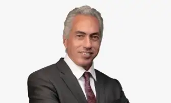 النائب عمرو السنباطي: انضمام مصر لتجمع "البريكس "يؤكد  الثقل السياسي والاقتصادي لمصر و يرد على المشككين وأعداء الوطن