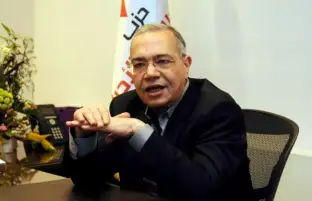 المصريين الأحرار: مع إعلان فوز السيسي معظم الأزمات المأجورة من الطابور الخامس ستنتهي