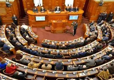 البرلمان العربي يرحب بخطوة دنماركية لحظر الإساءة للأديان ويوجه طلبا للسويد والأوروبيين
