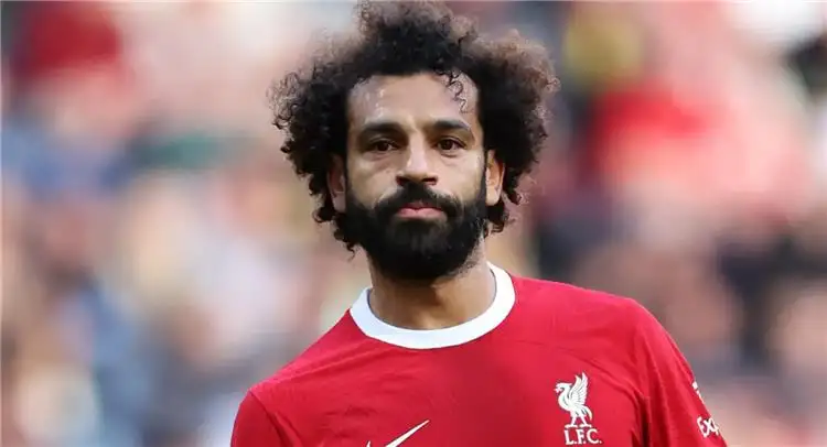 صلاح يقود ليفربول لفوز مثير أمام نيوكاسل بالدوري الإنجليزي