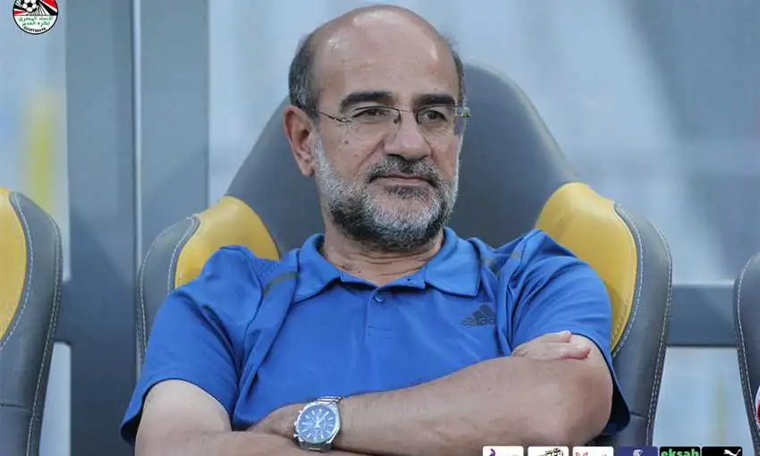 لماذا لم يتم الرد على خطابات الأهلي بشأن السوبر المحلي؟.. اتحاد الكرة يجيب