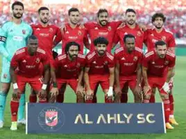 عامر حسين يتحدث عن إعفاء لاعبي الأهلي من معسكر المنتخب