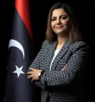 أول تعليق فلسطيني على لقاء المنقوش السري مع كوهين في روما