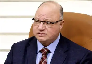 محافظ القاهرة: العاصمة مركز رئيسي تاريخي للحرف التراثية