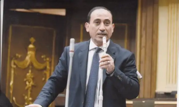 برلمانى فى سؤال لوزير التعليم يطالب بتغيير نظام امتحانات الثانوية العامة بعد انتشار الغش