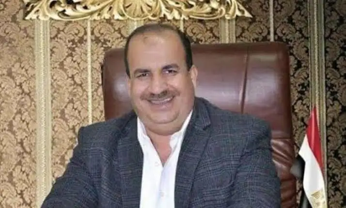 "اقتصادية النواب": التكليفات الرئيسة لدعم الصناعات الاستراتيجية تجذب الاستثمار وتشجع مشاركة القطاع الخاص