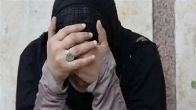 القبض على سيدة ونجلها بتهمة التنقيب عن الآثار والتسبب في وفاة عامل بمنشأة ناصر