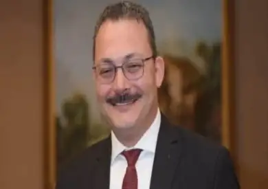 مقرر «استثمار الحوار الوطني»: مصر على أعتاب نهضة صناعية كبرى لتصبح من الدول الرائدة