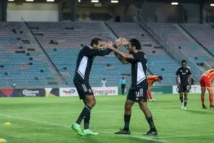 نجم الأهلي السابق: استبعاد الشحات من قائمة المنتخب «أمر غريب»