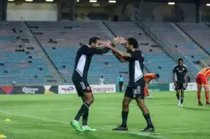 نجم الأهلي السابق: استبعاد الشحات من قائمة المنتخب «أمر غريب»