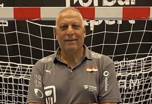 اتحاد اليد يدرس التقدم بطلب استضافة كأس الأمم الأفريقية للسيدات 2024