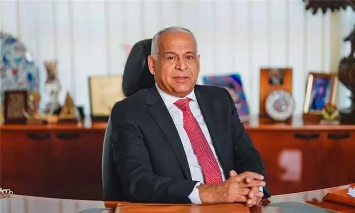 فرج عامر يكشف تفاصيل أزمة أجايي.. ومفاجأة بشأن حسين فيصل ودوكو دودو