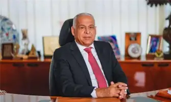 فرج عامر يكشف تفاصيل أزمة أجايي.. ومفاجأة بشأن حسين فيصل ودوكو دودو