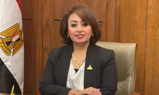"حقوق إنسان الشيوخ" تثمن لقاء الرئيس السيسى مع وفد الكونجرس الأمريكى
