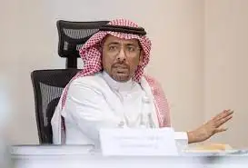 وزير الصناعة السعودي: علاقتنا مع تركيا أكبر من علاقة مورد مع زبون