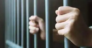 حبس المتهمين بالنصب على المواطنين بأسلوب انتحال الصفة بحدائق أكتوبر