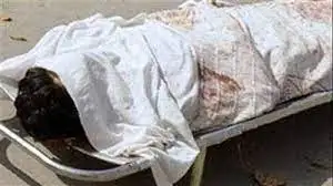 العثور على جثة شاب متوفي داخل مسكنه في مدينة نصر