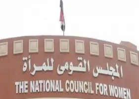 قومي المرأة بدمياط ينظم ندوة تعريفية بأنشطة المجلس في فارسكور