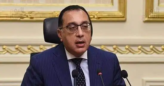 مدبولي يستعرض جهود التخلص الآمن من نواتج تطهير المجاري المائية المختلفة على مستوى الجمهورية