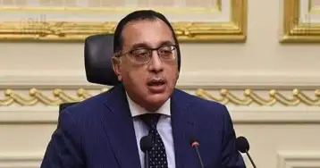 مدبولي يستعرض جهود التخلص الآمن من نواتج تطهير المجاري المائية المختلفة على مستوى الجمهورية