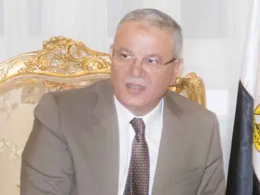 التموين: مفاوضات مع شركة ألمانية لإنشاء مصنع لإنتاج الورق باستثمارات 5 مليارات جنيه