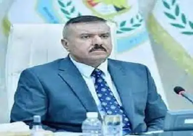 وزير الداخلية العراقي: 3.5 مليون زائر أجنبي دخلوا العراق لإحياء أربعينية الإمام الحسين