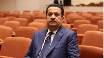 رئيس الوزراء العراقي يصدر أوامر بإعادة الهدوء إلى كركوك وبدء عملية أمنية