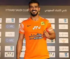 رسميا.. اتحاد جدة يتعاقد مع حارس الهلال