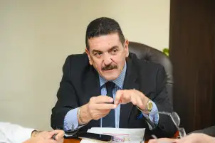 طقس اليوم حار رطب نهارا معتدل رطب ليلا في أغلب الأنحاء.. والعظمى بالقاهرة 33