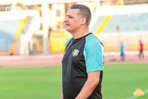 طلبات خاصة من إيهاب جلال لرئيس الإسماعيلي استعدادًا للموسم الجديد