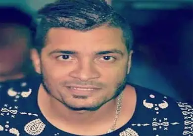 بلاغ للنائب العام ضد حسن شاكوش بسبب نشره شائعة وفاة إيمان البحر درويش