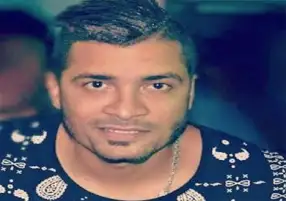 بلاغ للنائب العام ضد حسن شاكوش بسبب نشره شائعة وفاة إيمان البحر درويش
