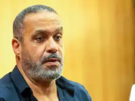 جمال العدل يحسم الجدل المثار حول لائحة الأجور