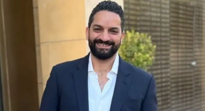 المنتج كريم أبوذكري: قوائم الأجور المتداولة مفبركة ونعمل على مواجهة المبالغة في الأجور